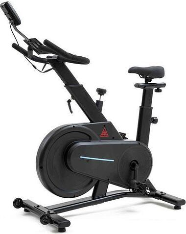 Велотренажер DFC Spectrum 7.0 Plus B-107