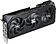 Видеокарта Gigabyte Radeon RX 9070 Gaming 16G GV-R9070GAMING-16GD