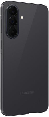 Телефон Samsung Galaxy A37 SM-A376E 8GB/256GB (черный)