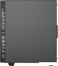 Корпус FragMachine RockStar 2 GM-A365-DBB-FM