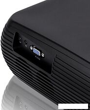 Проектор CACTUS CS-PRO.02B.WXGA