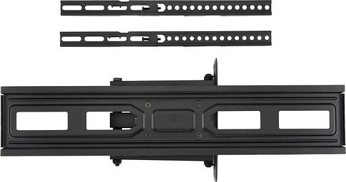 Подставка для телевизора SunWind 6FS