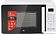 Микроволновая печь AccesStyle MS20D100W