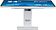 Интерактивная панель Iiyama ProLite T2452MSC-W1