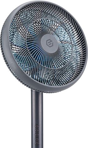 Вентилятор Evolution AirLeaf AL-831