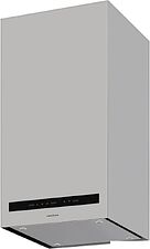 Кухонная вытяжка Krona Dita F MAX 420 inox SGC КА-00009807 (нержавеющая сталь)
