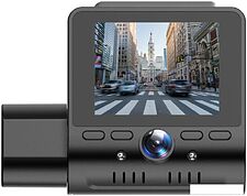 Видеорегистратор Digma FreeDrive 216 FHD Видеорегистратор Digma FreeDrive 216 FHD