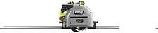 Дисковая погружная  Ryobi RPLS18X-0 5133005734(без АКБ)