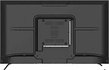 Телевизор Leff 43U580T