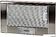 Кухонная вытяжка Krona Kamilla 500 Inox/Inox 1m