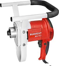 Дрель-миксер Фиолент МД7-11Э М