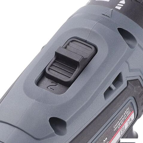 Дрель-шуруповерт Победа ДА-20/1 Ли 180201700 (с 1-им АКБ)