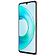 Смартфон Wiko T3 4GB/128GB (золотистый)