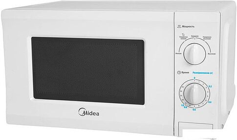 Микроволновая печь Midea MM720CPI