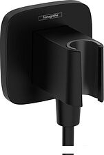 Шланговое подключение Hansgrohe Fixfit Q 26887670