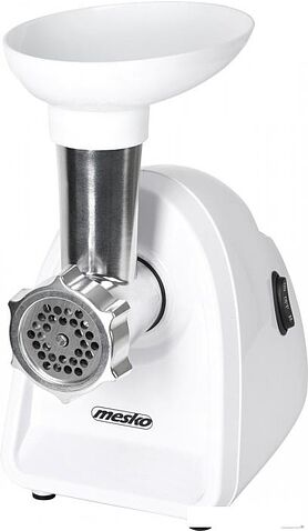 Мясорубка Mesko MS 4809
