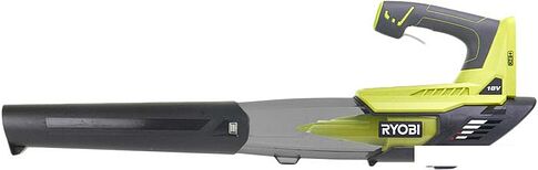Воздуходувка Ryobi OBL18JB (без АКБ)