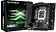 Материнская плата Maxsun Challenger H810ITX WiFi