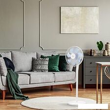 Вентилятор Coolfort CF-2005