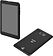 Планшет Digma Optima 7 X700 TS7224PL 4G (черный)