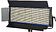 Лампа GreenBean UltraPanel II 1806 LED K