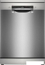 Отдельностоящая посудомоечная машина Bosch Seria 4 SMS4HVI00E