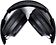 Наушники MEG Wave HWA200BL