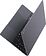 Ноутбук Chuwi CoreBook X CWI570-R5743016G512-MS