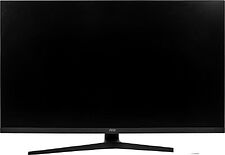 Игровой монитор Hiper Gaming HB3202