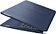 Ноутбук Lenovo IdeaPad 3 15ITL05 81X80056EU