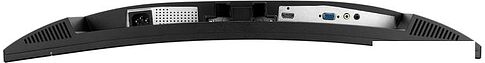 Монитор ASUS TUF Gaming VG27VH1B