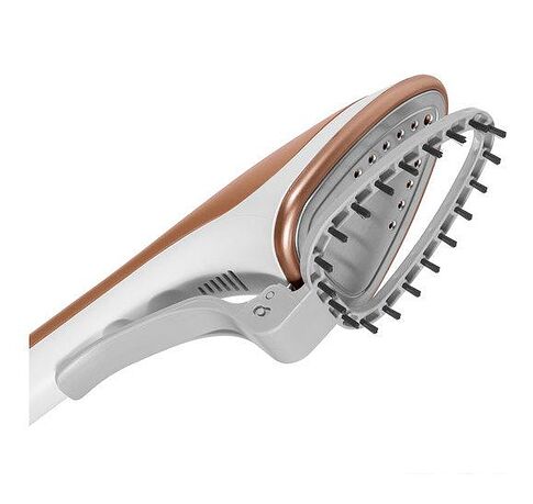 Отпариватель MAUNFELD MF-1135BZ PRO