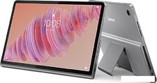 Планшет Lenovo Tab Plus TB351FU 8GB/256GB (серый)