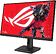 Игровой монитор ASUS ROG Strix XG32UCG