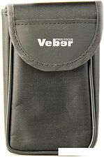 Бинокль Veber БП 10x25 ff
