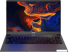 Ноутбук Tecno MegaBook T15DA T15DA-2EG0