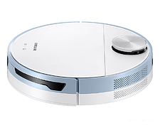 Робот-пылесос Samsung Jet Bot VR30T80313B/EV Робот-пылесос Samsung Jet Bot VR30T80313B/EV