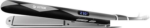 Выпрямитель Vitek VT-2286