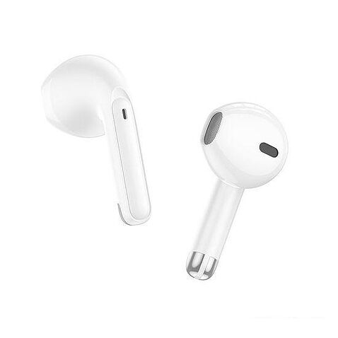 Наушники Hoco DES18