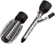 Фен Galaxy GL4405