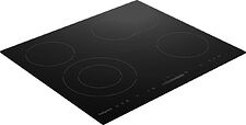 Варочная панель Hotpoint HR 6T5 B S