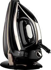 Утюг Brayer BR4158 Утюг Brayer BR4158