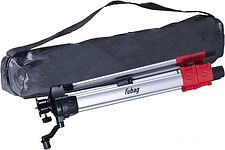 Штатив для измерительных приборов Fubag Tripod 150 41188 Штатив для измерительных приборов Fubag Tripod 150 41188