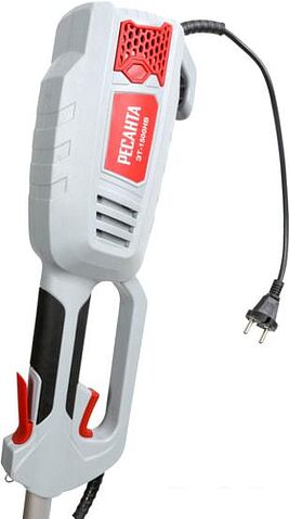 Триммер Ресанта ЭТ-1500НВ