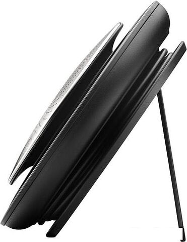 Спикерфон для конференц-связи Jabra Speak 710 UC