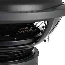 Головка сабвуфера Aspect TLW-12d2