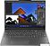 Ноутбук Lenovo ThinkBook 16p G4 IRH 21J80008UE