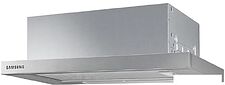 Кухонная вытяжка Samsung NK24M1030IS/UR