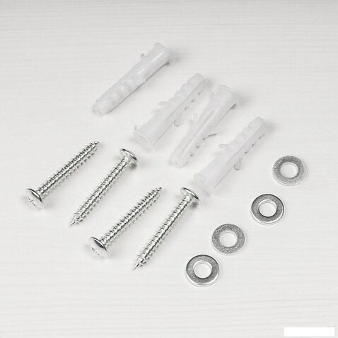 Сушилка для рук Saniteco M-165S (1650W, матовый)