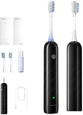 Электрическая зубная щетка Trouver Electric Toothbrush ATB13A (черный) Электрическая зубная щетка Trouver Electric Toothbrush ATB13A (черный)